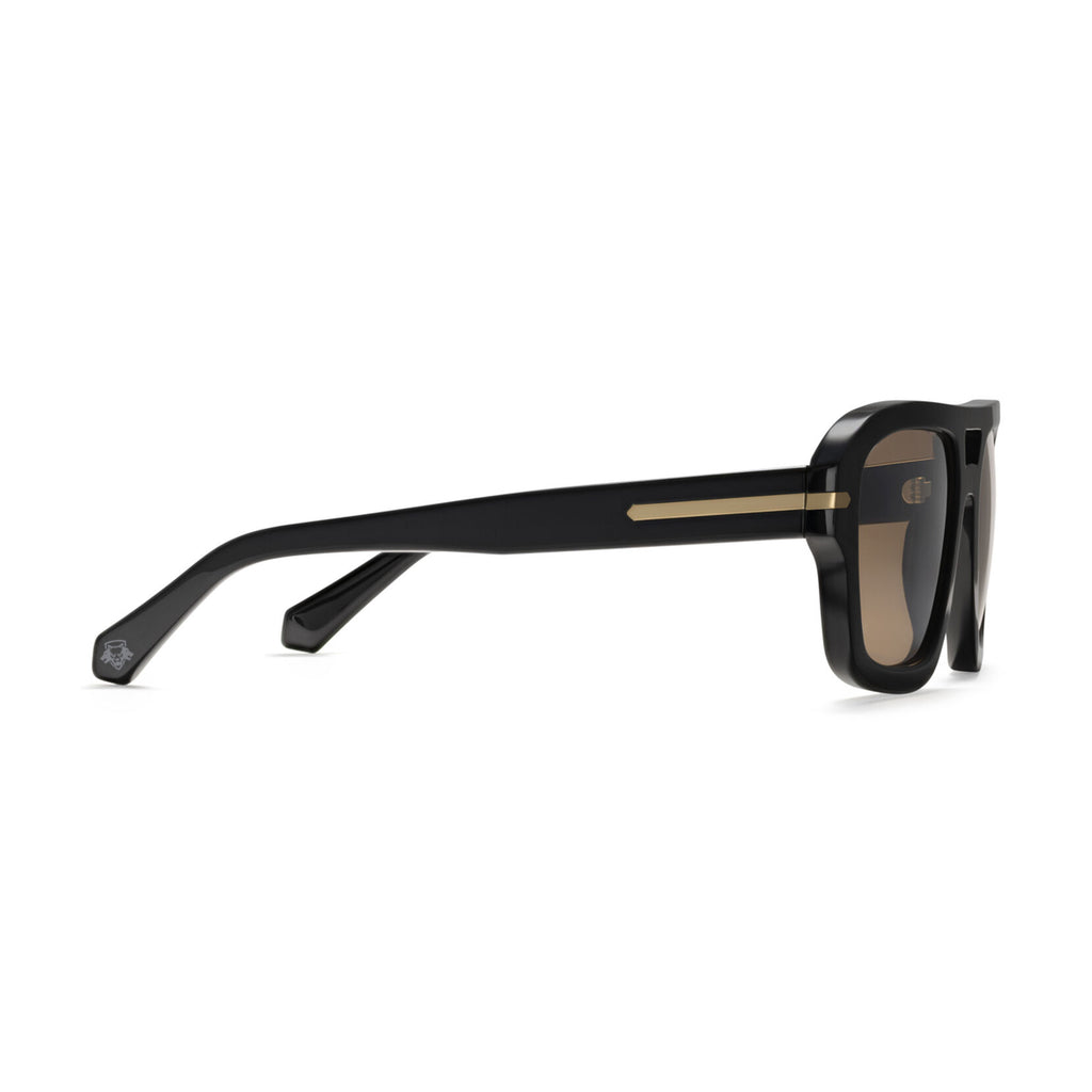 Anti-Hero | Black Ops 6 | Polarized - image 3