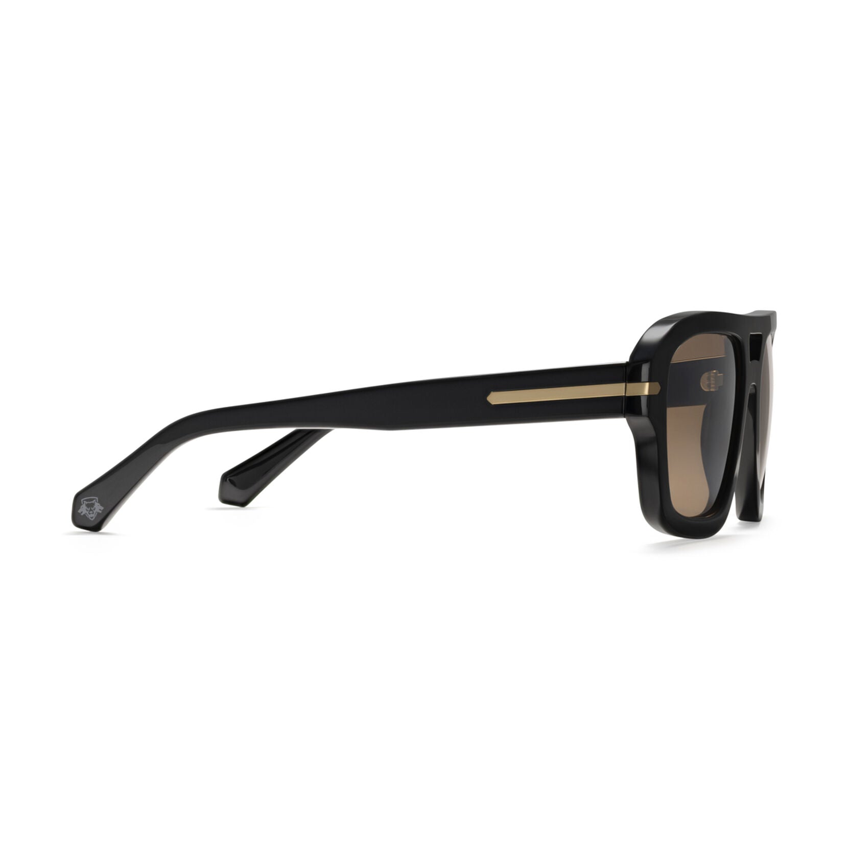 Anti-Hero | Black Ops 6 | Polarized - image 3