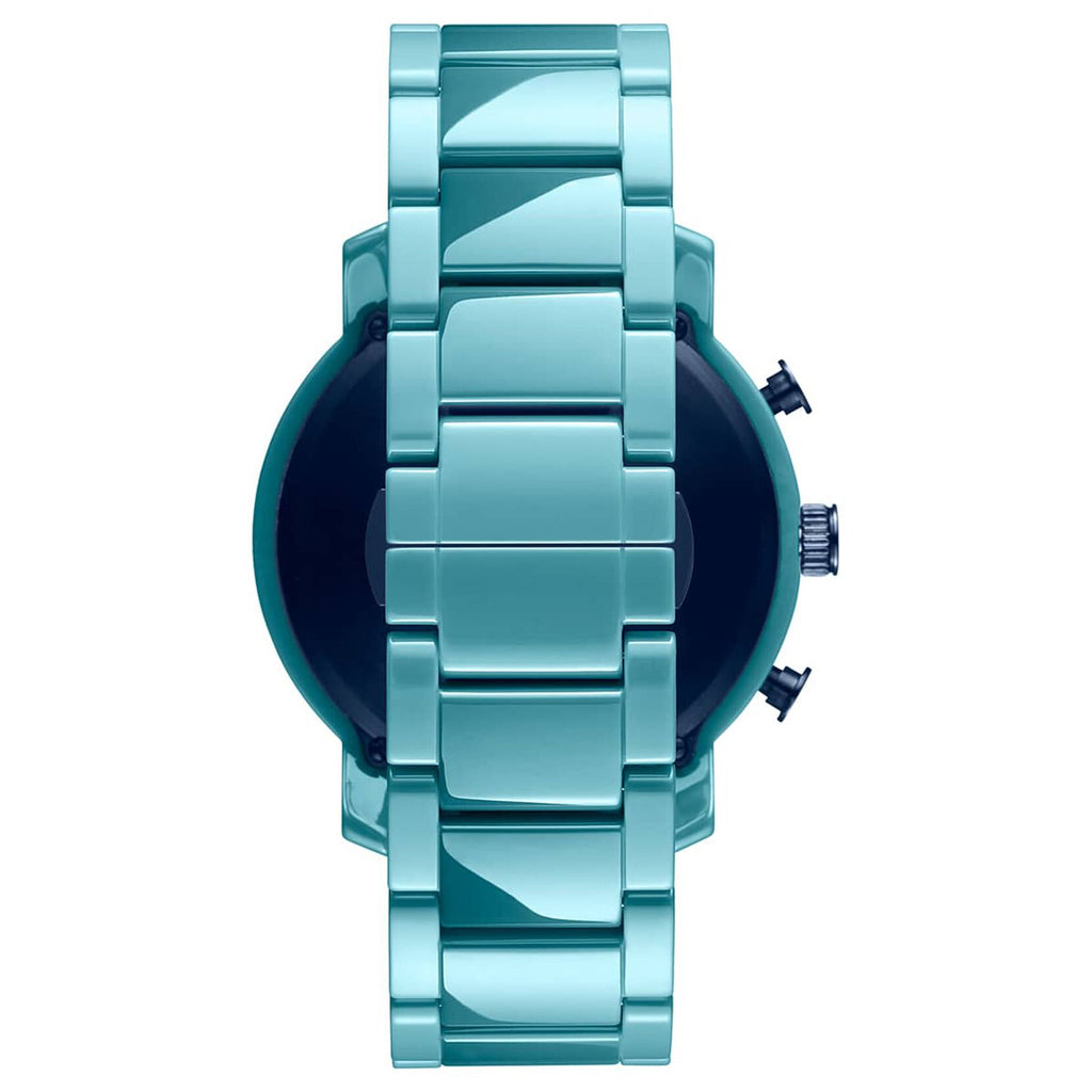 Chrono Ceramic | 10 Year Anniversary | 45MM - image 3