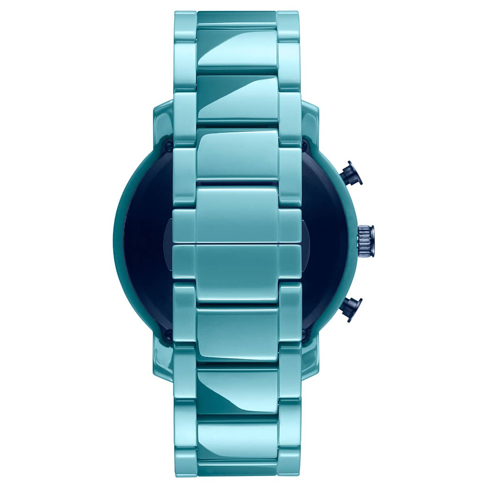 Chrono Ceramic | 10 Year Anniversary | 45MM - image 3