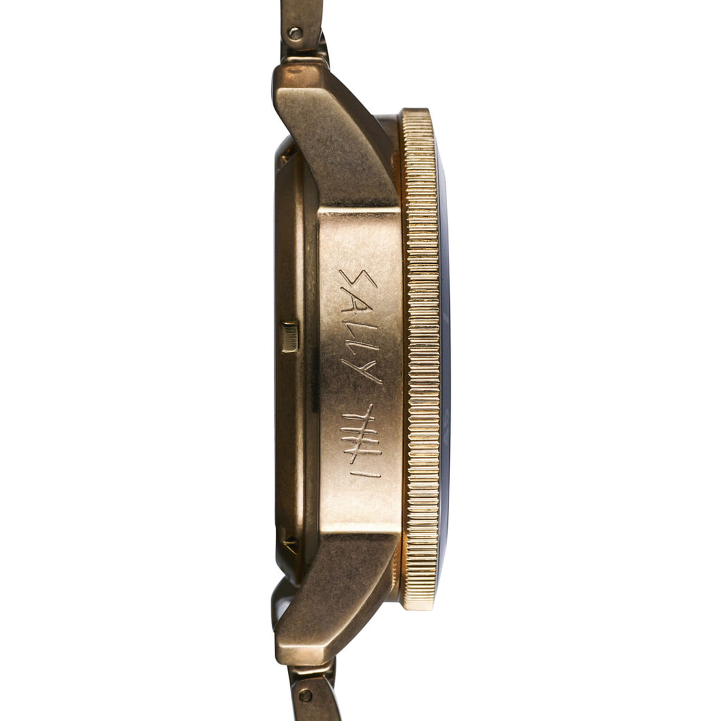Cali Diver GMT Automatic | Black Ops 6 | 40MM - image 7