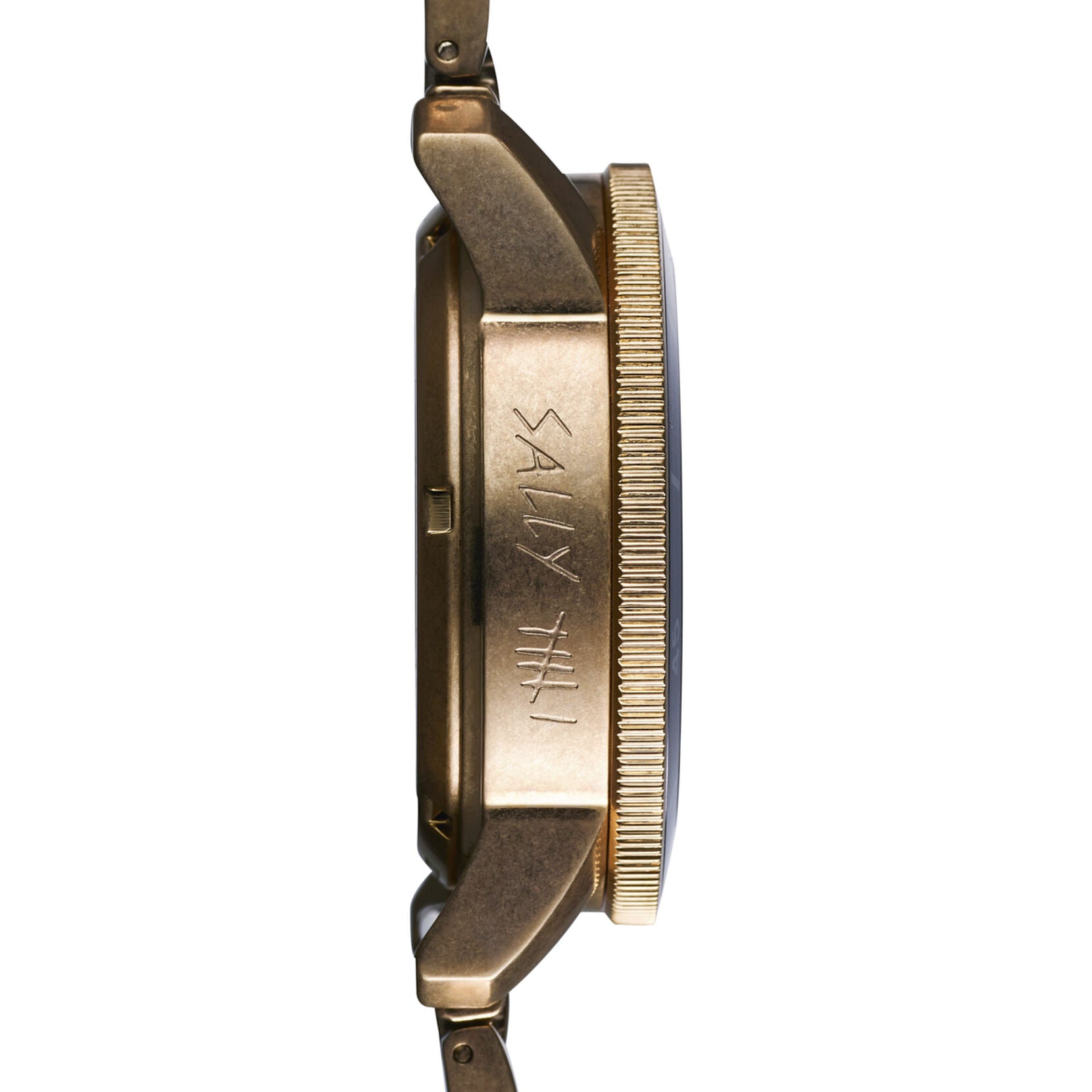Cali Diver GMT Automatic | Black Ops 6 | 40MM - image 7