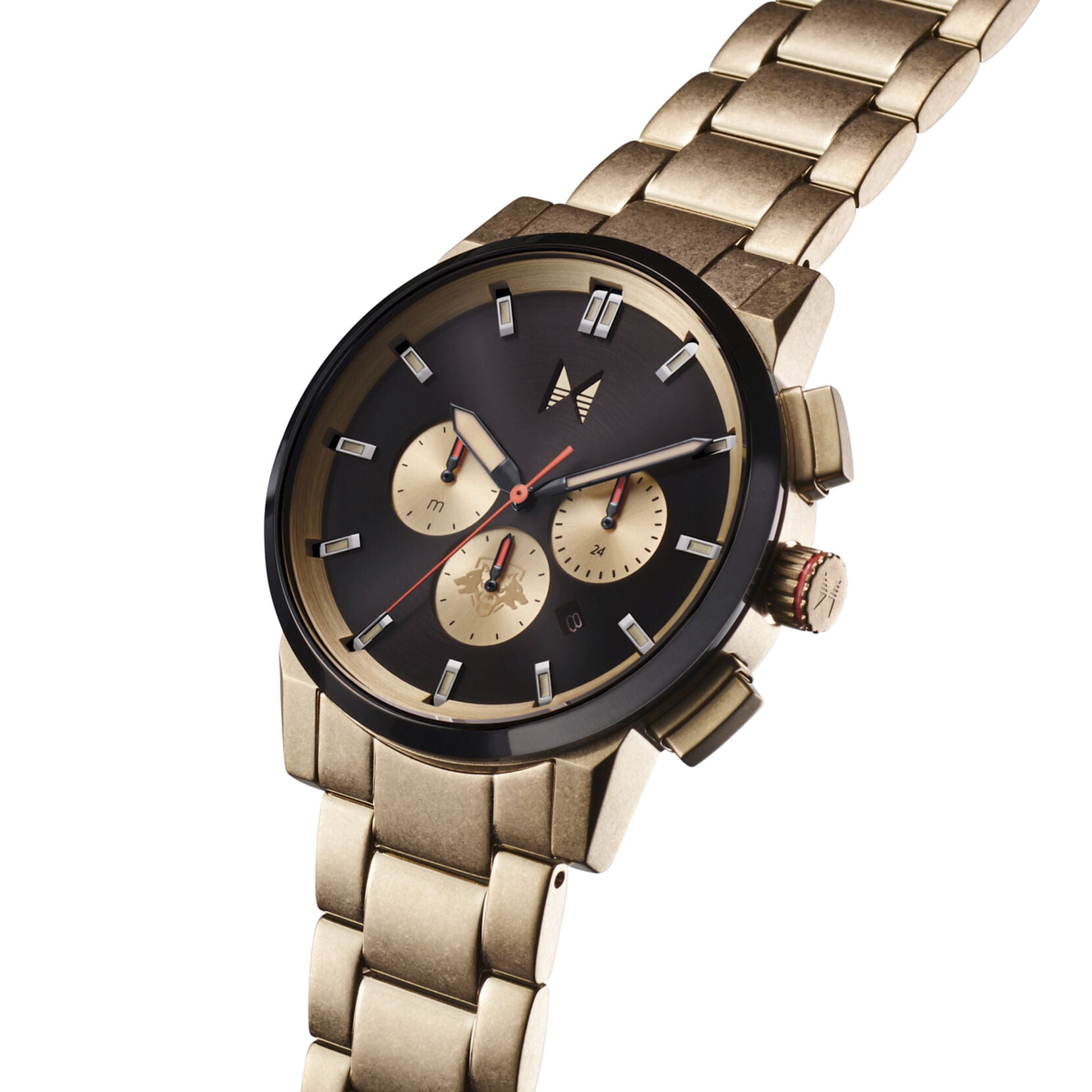 Chrono II | Black Ops 6 | 44MM - image 2
