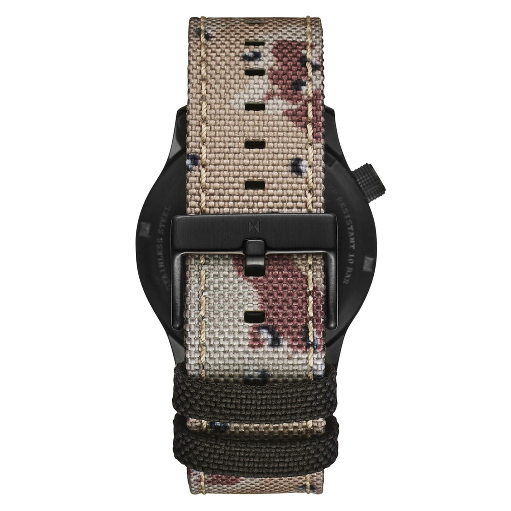 Field II Solar | The Marshall | 41MM - image 3