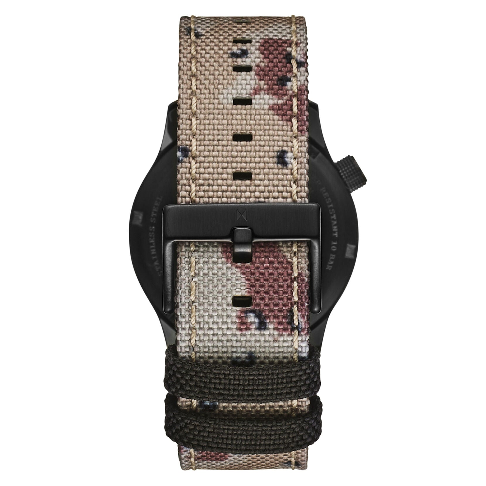 Field II Solar | The Marshall | 41MM - image 3