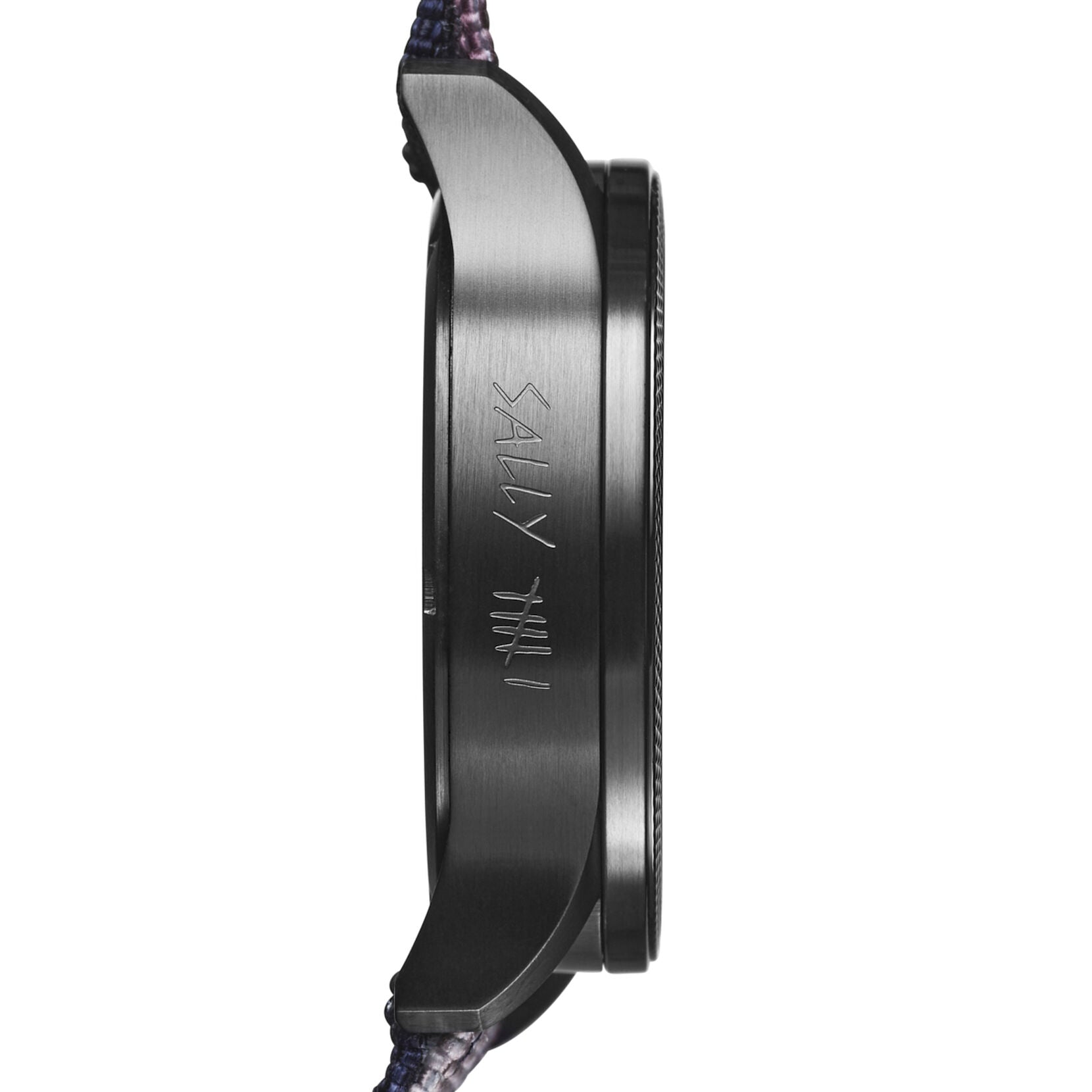 Field II Solar | The Marshall | 41MM - image 6