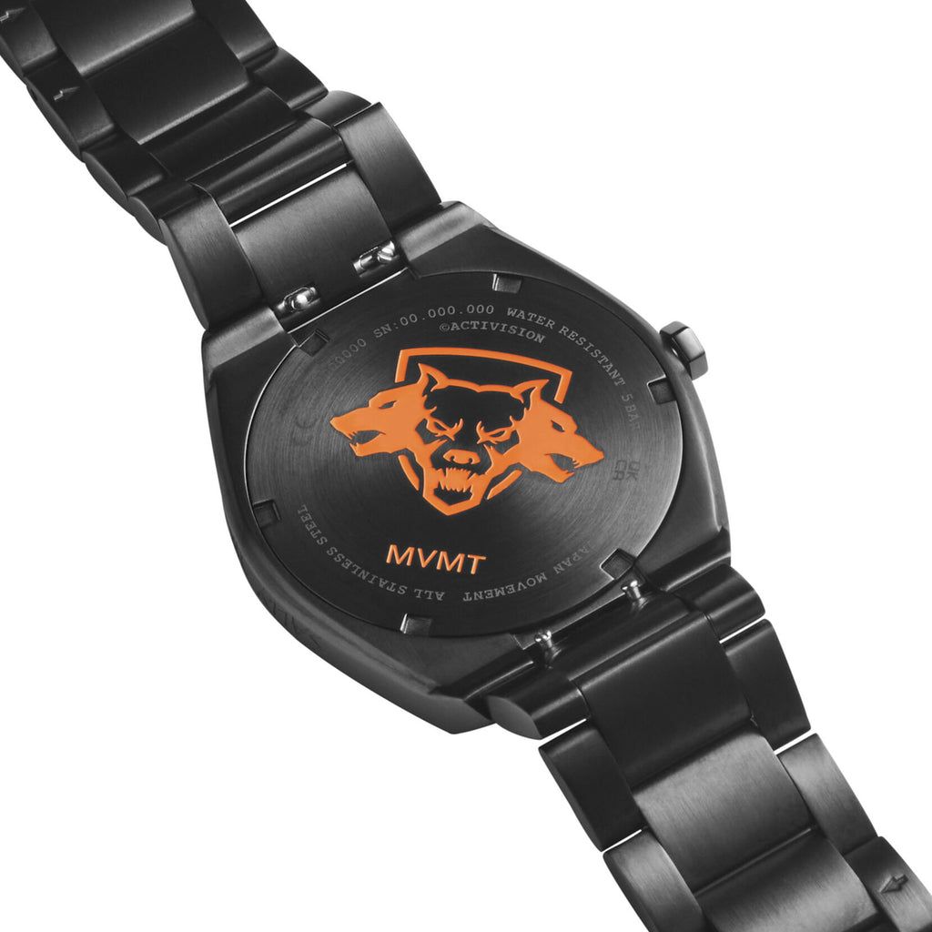 Odyssey II | Black Ops 6 | 40MM - image 5
