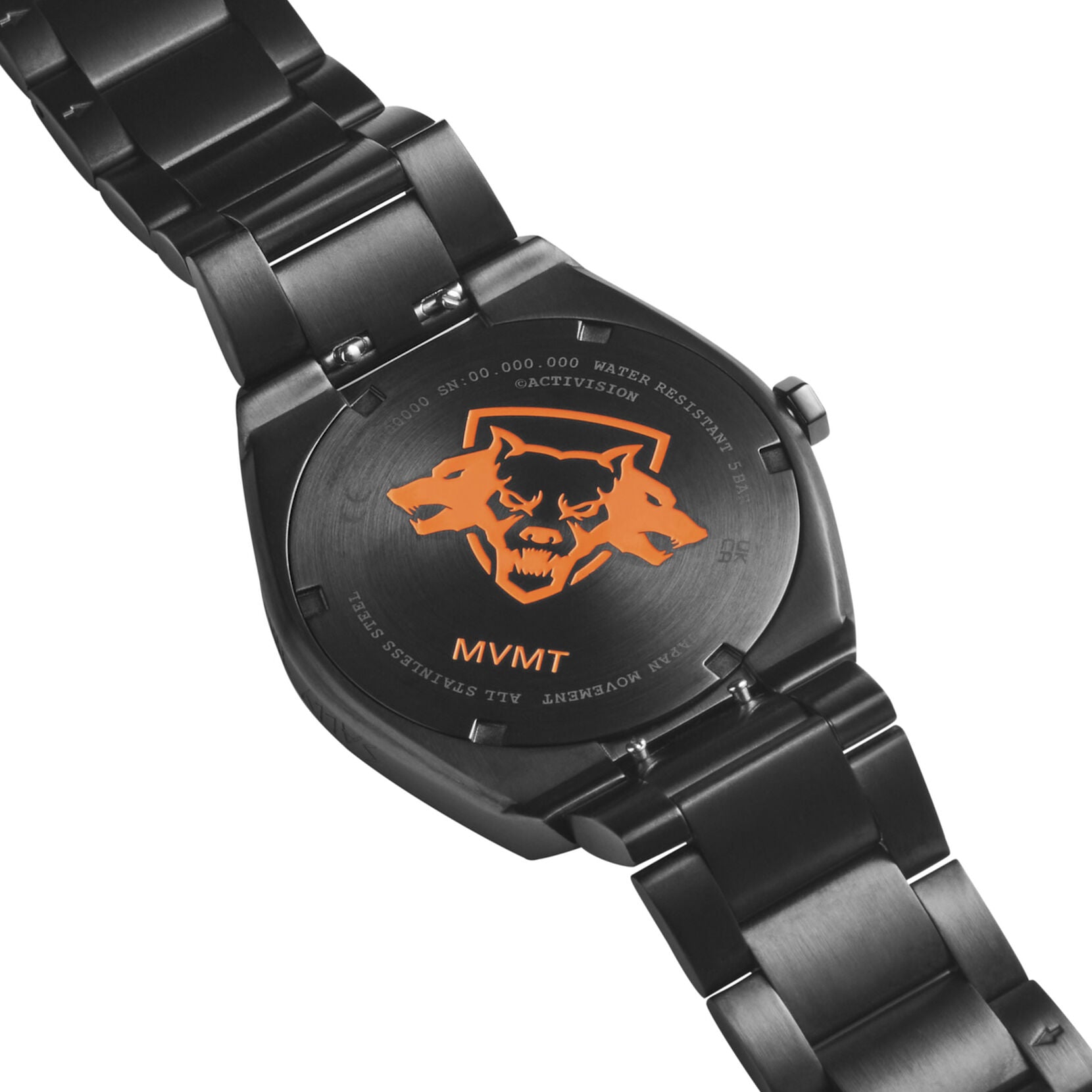 Odyssey II | Black Ops 6 | 40MM - image 5