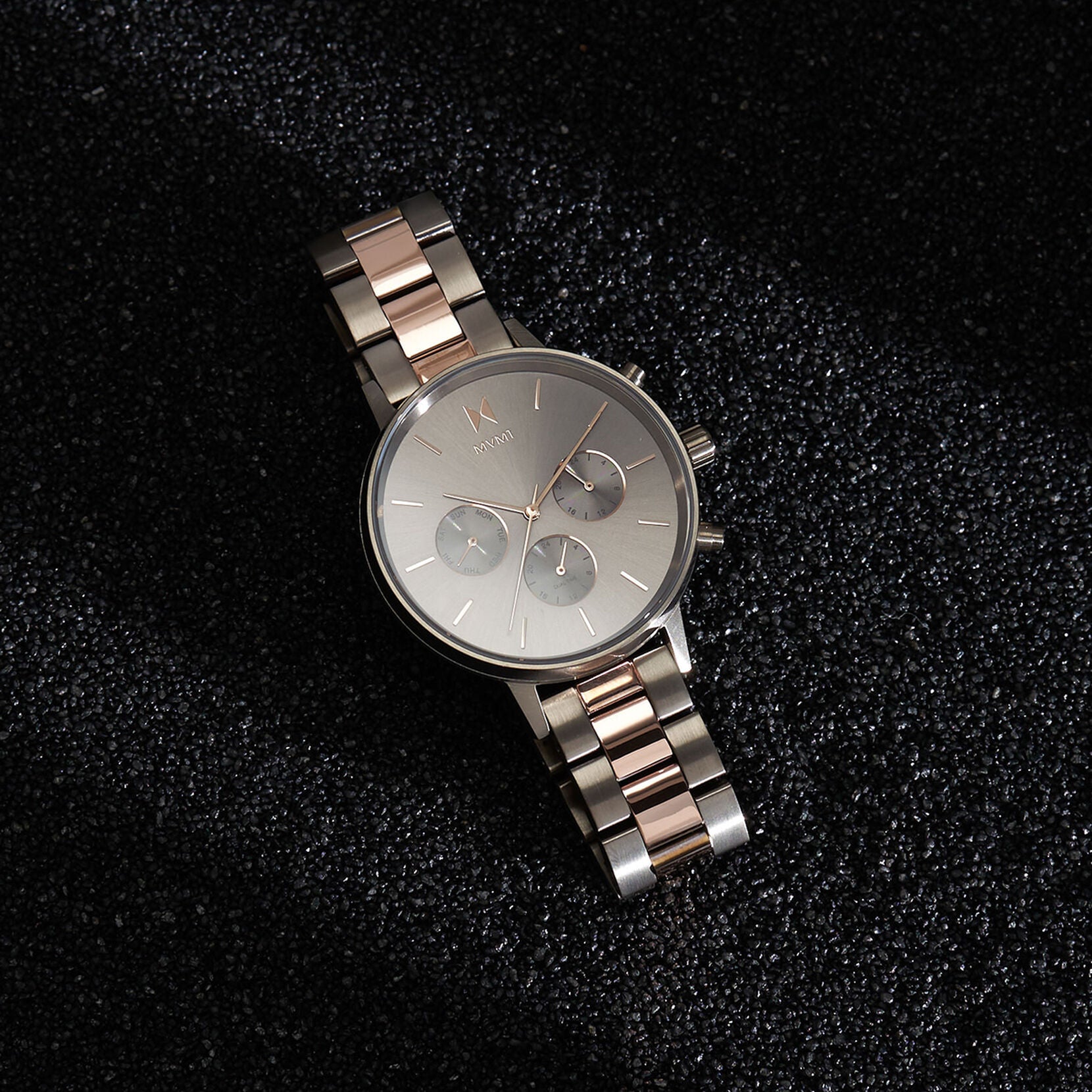 Nova | Orion Rose | 38MM - image 4