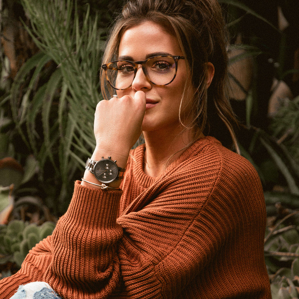 Nova | Orion Rose | 38MM - image 6