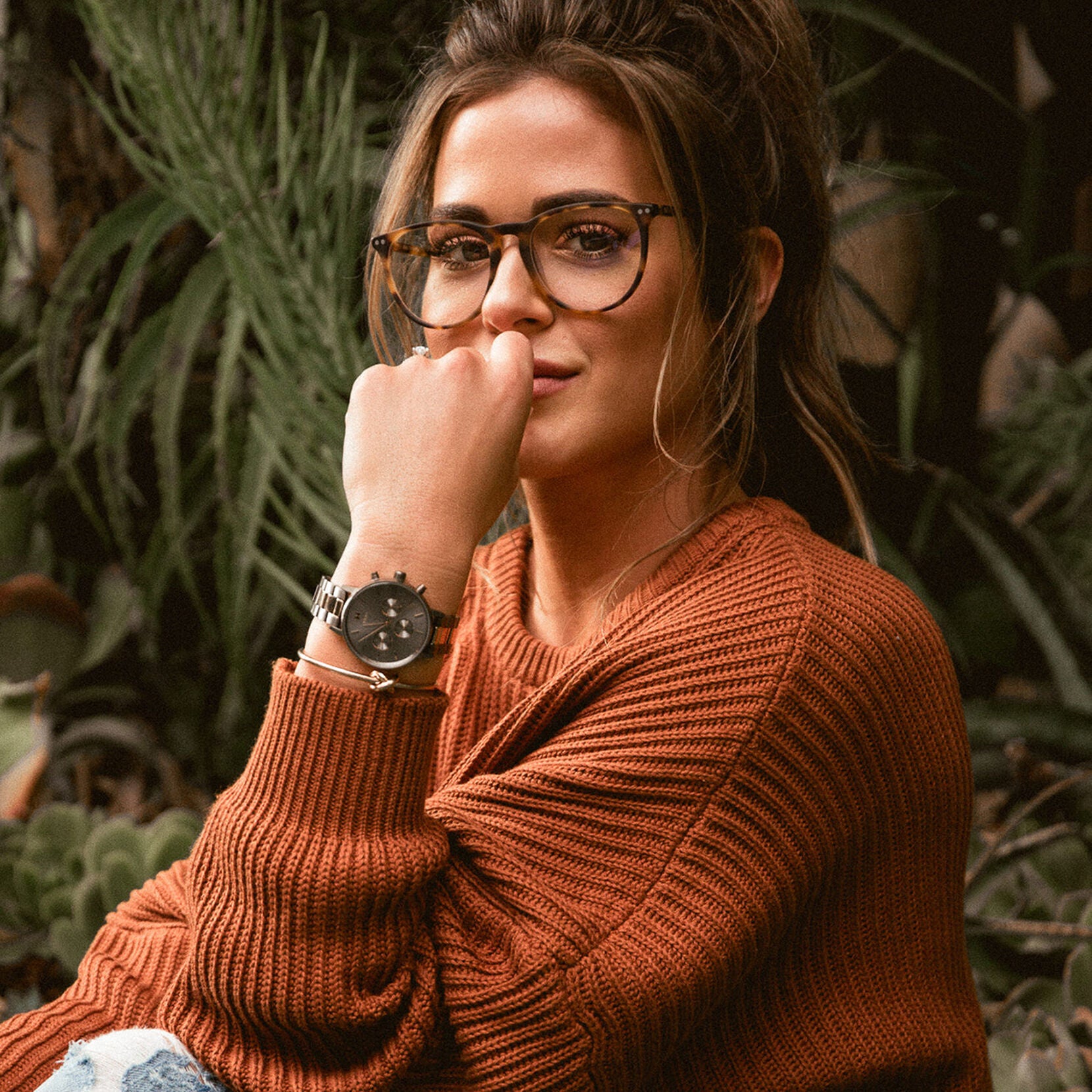 Nova | Orion Rose | 38MM - image 6