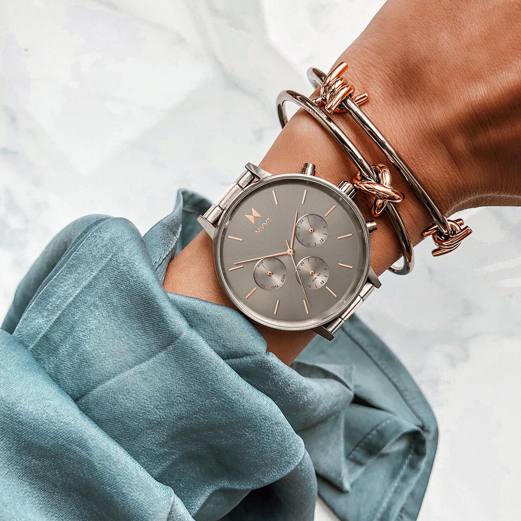 Nova | Orion Rose | 38MM - image 7