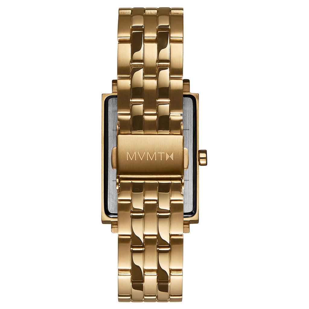 Signature Square | Mason Gold | 24MM - image 3