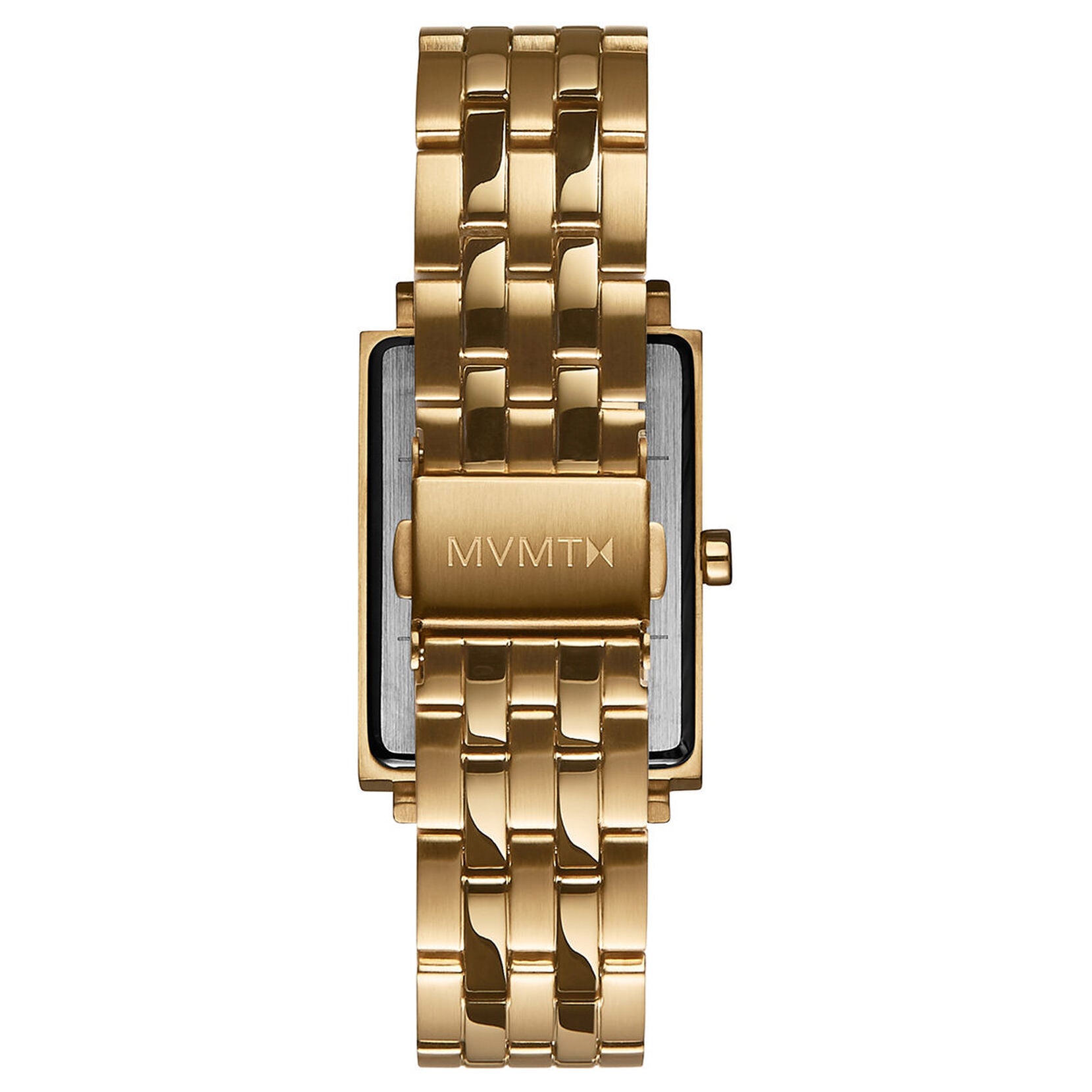 Signature Square | Mason Gold | 24MM - image 3