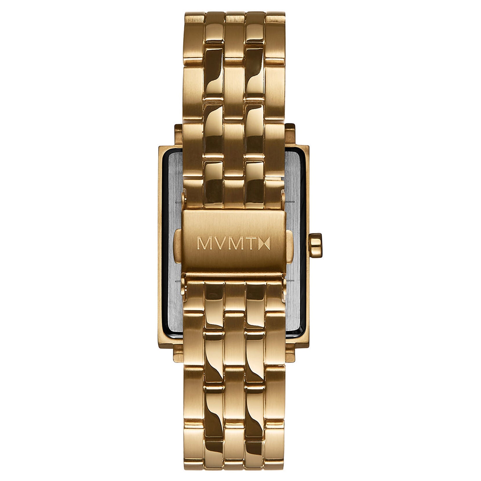 Signature Square | Charlie Gold | 24MM - image 3