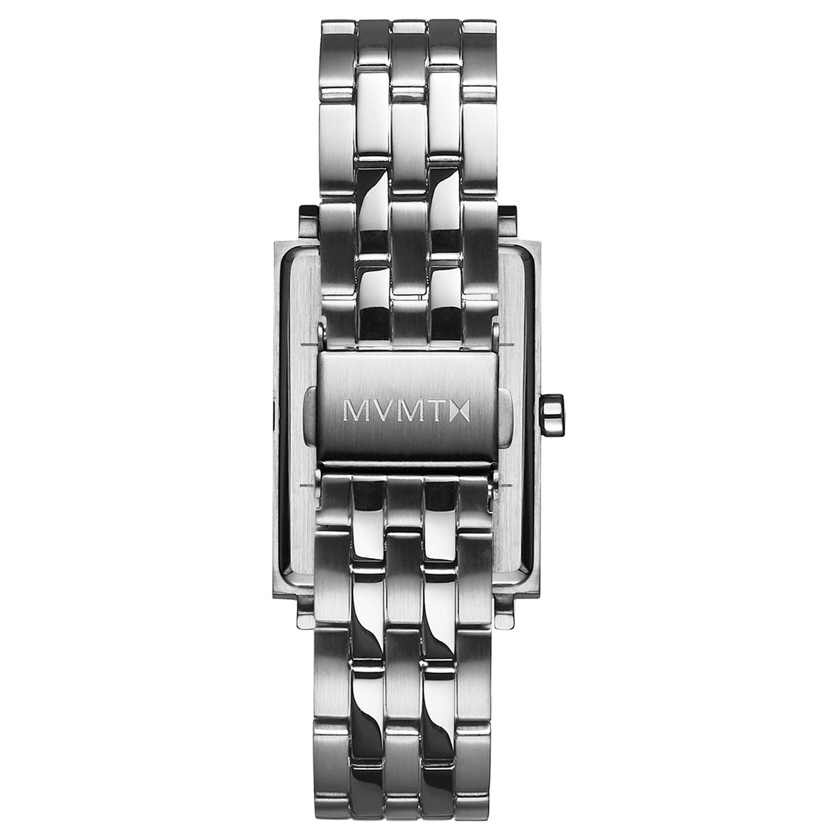 Signature Square | Skylar Blue | 24MM - image 3