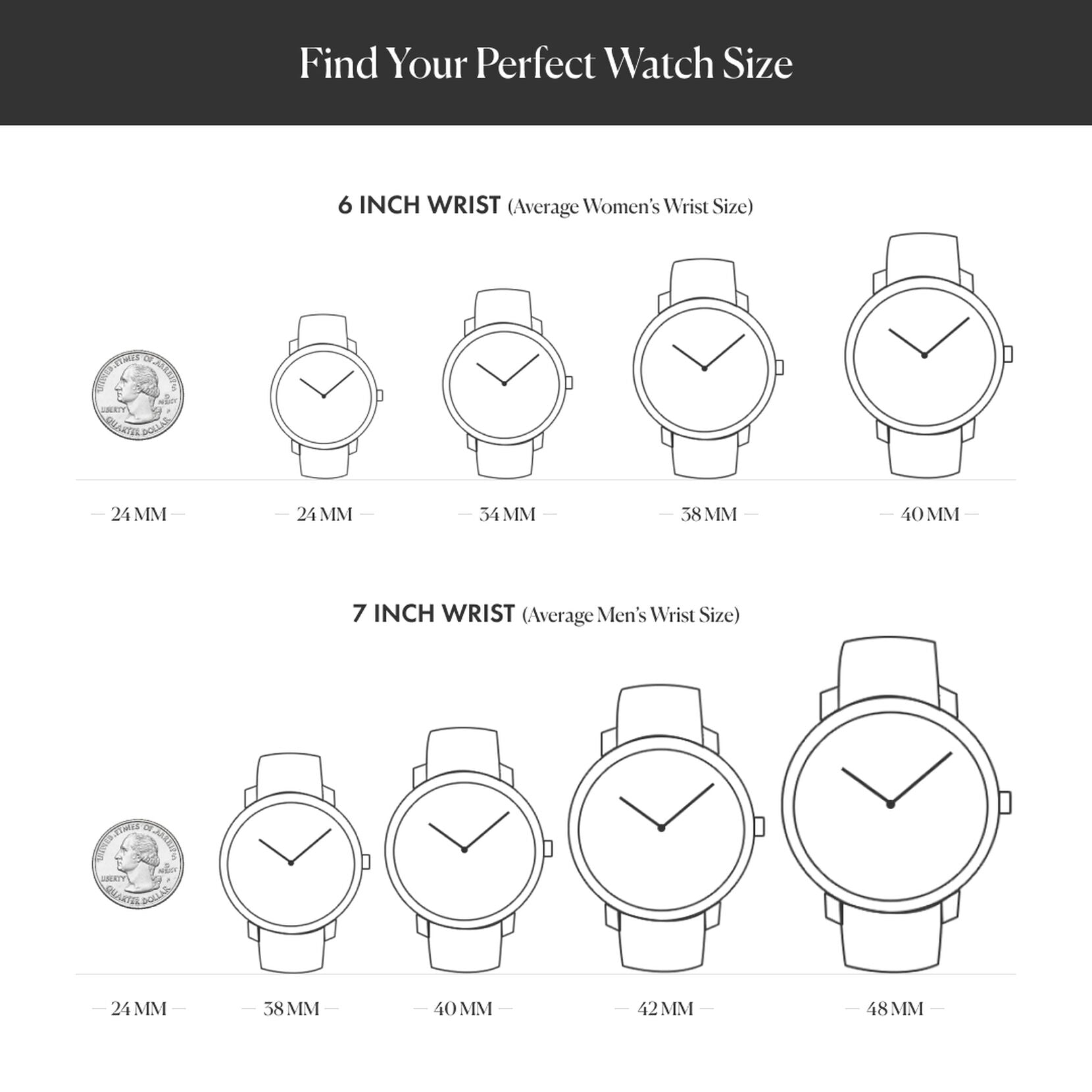 Legacy Traveler | Legacy Traveler Men's Watch, 42mm - image 8