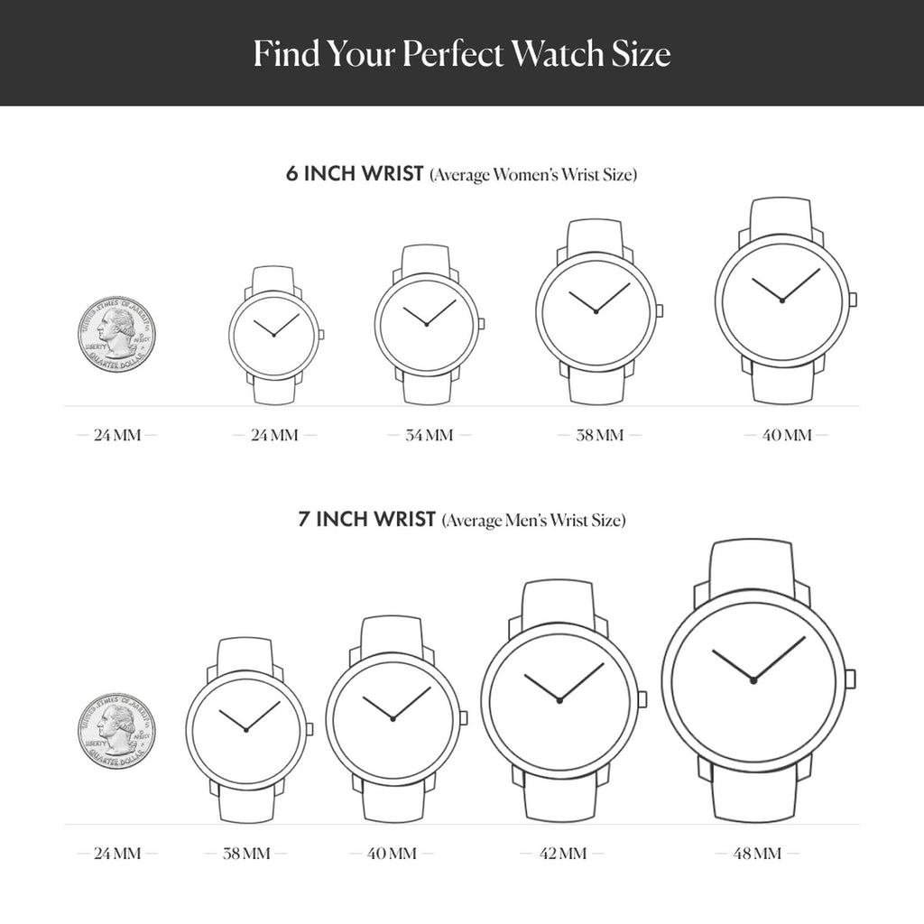 Legacy Traveler | Legacy Traveler Men's Watch, 42mm - image 8